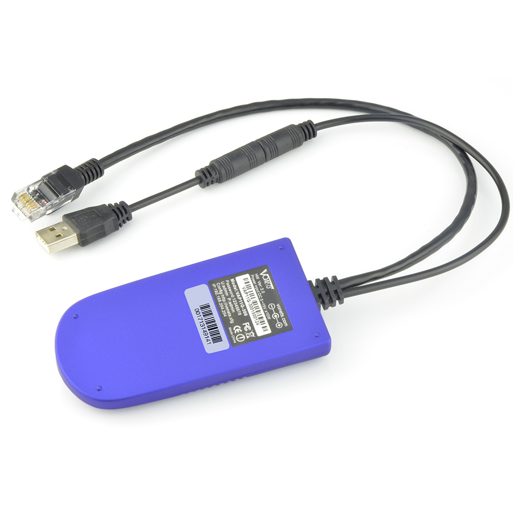Rj45 Ethernet To Wifi Adapter
